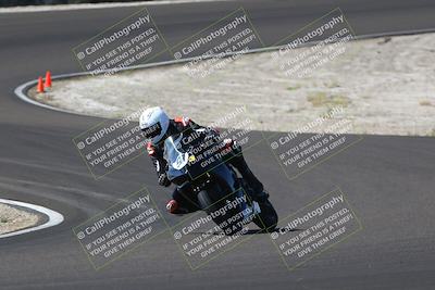 media/Sep-21-2025-TrackDaz (Sun) [[277c75b276]]/C Group/1140pm (Turn 3)/